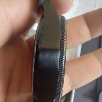 واچ ۶ کلاسیک Samsung Galaxy Watch6 Classic|ساعت|تهران, تهرانسر شرقی|دیوار