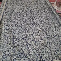 روفرشی نه متری نو|روفرشی|تهران, جیحون|دیوار