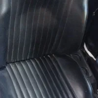 پیکان استیشن|خودرو کلاسیک|بندر ماهشهر, |دیوار