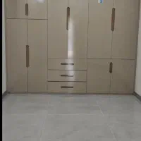 نصف نقد نصف چک تسویه تا عید نوروز|خدمات پیشه و مهارت|کاشمر, |دیوار