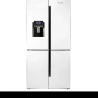 یخچال هیمالیا|یخچال و فریزر|الیگودرز, |دیوار