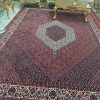 فرش توس مشهد|فرش|زنجان, |دیوار