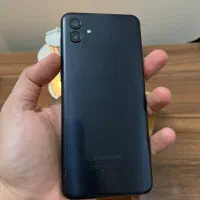 سامسونگ Galaxy A04 64 گیگ رم 4|موبایل|تهران, سعادت‌آباد|دیوار