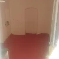 خانه ویلایی|اجارهٔ خانه و ویلا|زاهدان, |دیوار