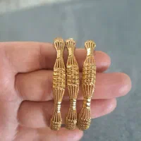 النگو|بدلیجات|ارومیه, |دیوار