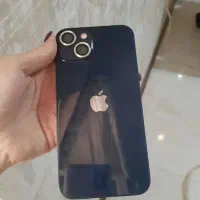 آیفون ۱۳ صفر|موبایل|رشت, نیکمرام|دیوار