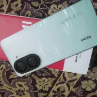 ردمی، شیامی|موبایل|مشهد, هفده شهریور|دیوار