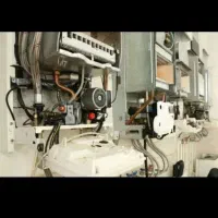 نصب و تعمیر پکیج - نصب و تعمیر آبگرمکن دیواری|آبگرمکن، پکیج، شوفاژ|مشهد, میعاد (شهرک غرب)|دیوار