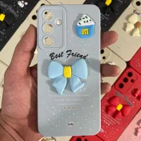 کاور|لوازم جانبی موبایل و تبلت|ایذه, |دیوار