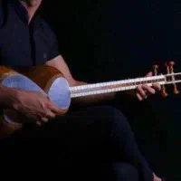 تار و سه تار