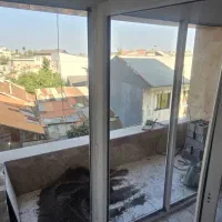 فروش واحدنوساز۶۳متردوخواب با پارکینگ+۴۰۰وام|فروش آپارتمان|آستانه اشرفیه, |دیوار