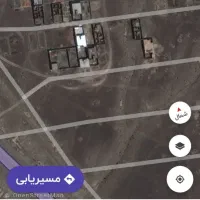 فروش زمین سه راهی سیطان