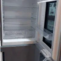 یخچال فریزر۲۴فوت اورست(فروشگاه دیاردوست)|یخچال و فریزر|اردبیل, |دیوار