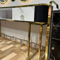 دره شهر.لوازم سالن زییایی|آرایشی، بهداشتی، درمانی|دره شهر, |دیوار