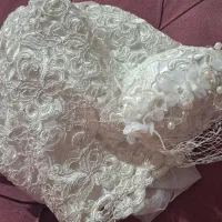 توربان عروس