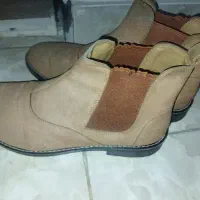 کفش اسپرت۴۴