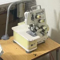 سردوز چهار نخ