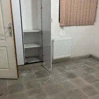 فروش آپارتمان مسکن مهر لپویی دوخواب بزرگ تیپ۳|فروش آپارتمان|زرقان, |دیوار