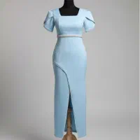 مزون اجاره لباس مجلسی|لباس|ورامین, ورامین|دیوار