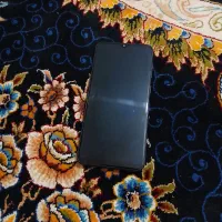 فروش گوشی|موبایل|الوند, |دیوار