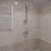 سوئیت شیک و تمیز و نوساز و مستقل سویت|اجارهٔ کوتاه‌مدت آپارتمان و سوئیت|جوانرود, |دیوار