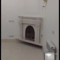 رهن  سه واحدی سه خواب والفجر سپیده|اجارهٔ خانه و ویلا|شیراز, شهرک والفجر|دیوار