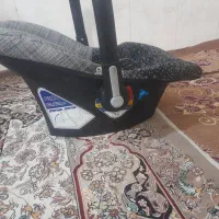 کریر بچه|اسباب و اثاث بچه|رباطکریم, کیکاور|دیوار