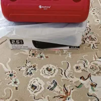 اسپیکر|سیستم صوتی خانگی|اردبیل, |دیوار