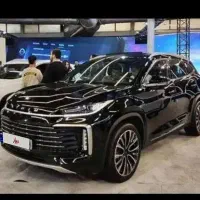 اکستریمtxاکستریمtxlصفر مدل404