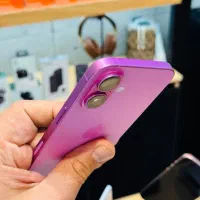 16 نرمال پک اصلی شرکتی95% با شرایط(اقساط) ویژه|موبایل|شهریار, شهریار|دیوار