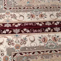 سه تخته فرش ۱۲ متری|فرش|گلستان (تهران), |دیوار