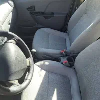 ماشین ۱۱۱|خودرو سواری و وانت|یزد, |دیوار