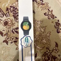 ساعت سامسونگ سری ۵