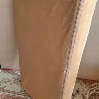 ۲جفت پشتی|پشتی|بیرجند, |دیوار