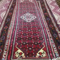 فرش دست بافت|فرش|تویسرکان, |دیوار