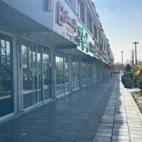 مغازه-دو-طبقه-بازار-آرین-تو-بر