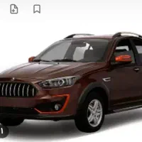 فروش حواله اطلسs