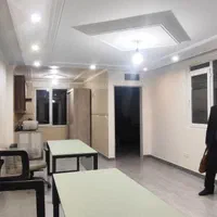 65متر سند اداری فول امکانات بر خیابان جمهوری|اجارهٔ دفتر کار، اتاق اداری، مطب|تهران, جمهوری|دیوار