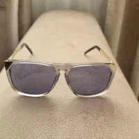 عینک آفتابی