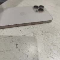 ایفون۱۶پرومکس|موبایل|بندر ماهشهر, |دیوار