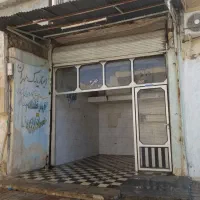 فروش ملک تجاری ۱۹ متری در بازار