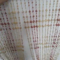 جارو برقی و اسکیت