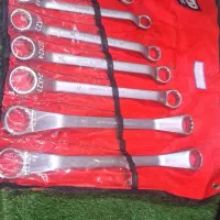 ابزار اصل|ابزارآلات|دزفول, |دیوار