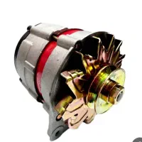 لوازم استوک خودرو