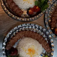 یک نیرو شاگرد اقای جوان جهت کافه درطرقبه نیازمندیم