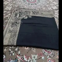 چادر شومیز روسری|لباس|قم, شهرک توانیر|دیوار