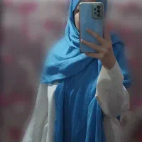شال فامو وپلیسه|لباس|تهران, شهرک شهید باقری|دیوار