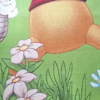 گلیم|گلیم، جاجیم، گبه|همدان, |دیوار