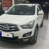 هایما اس 5|خودرو سواری و وانت|مشهد, الهیه|دیوار