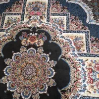 فرش۱۲متری|فرش|کارون, |دیوار